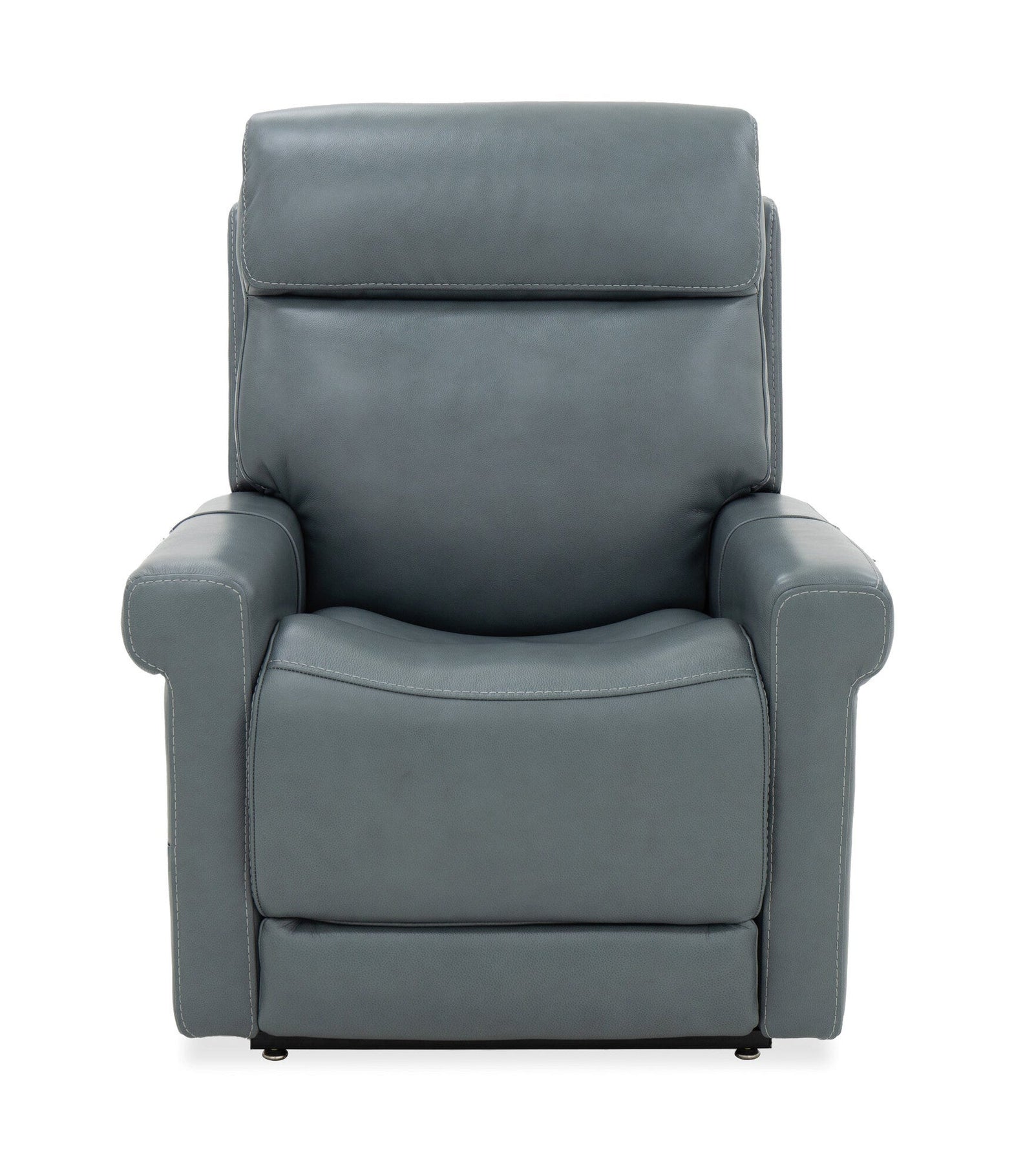 Locke Lift Chair with Power Recline, Headrest and Lumbar
