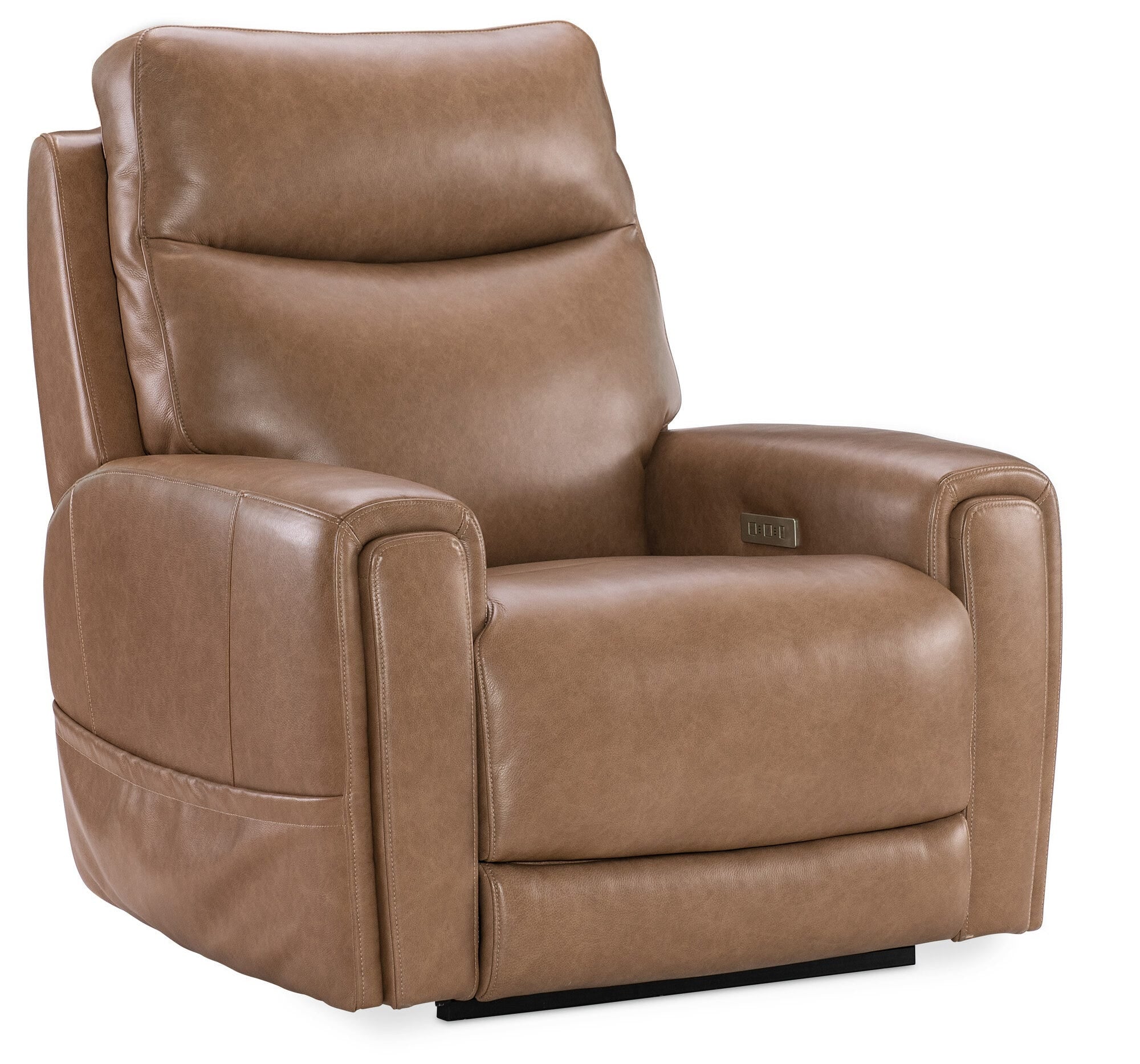 Raze Lift Reclining Chair
