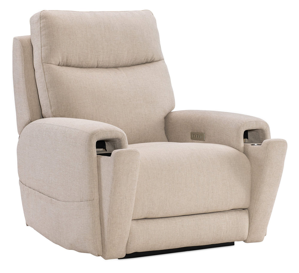 Raze Lift Reclining Chair
