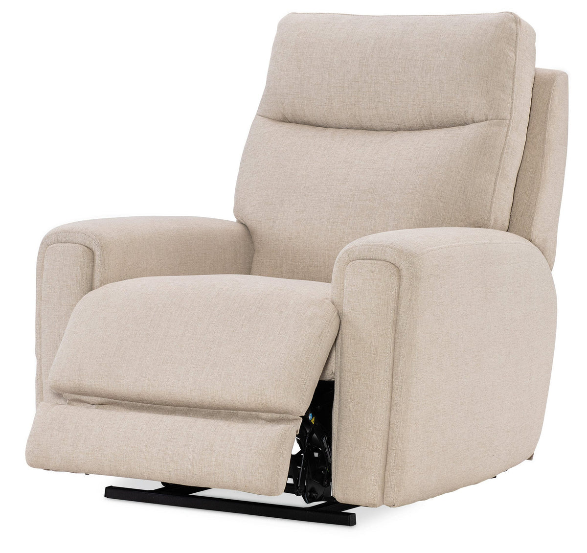 Raze Lift Reclining Chair