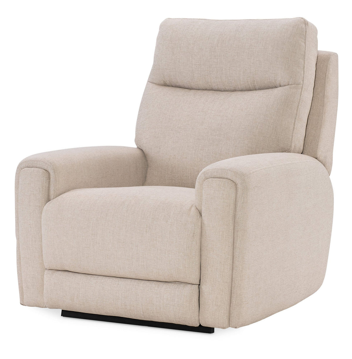 Raze Lift Reclining Chair