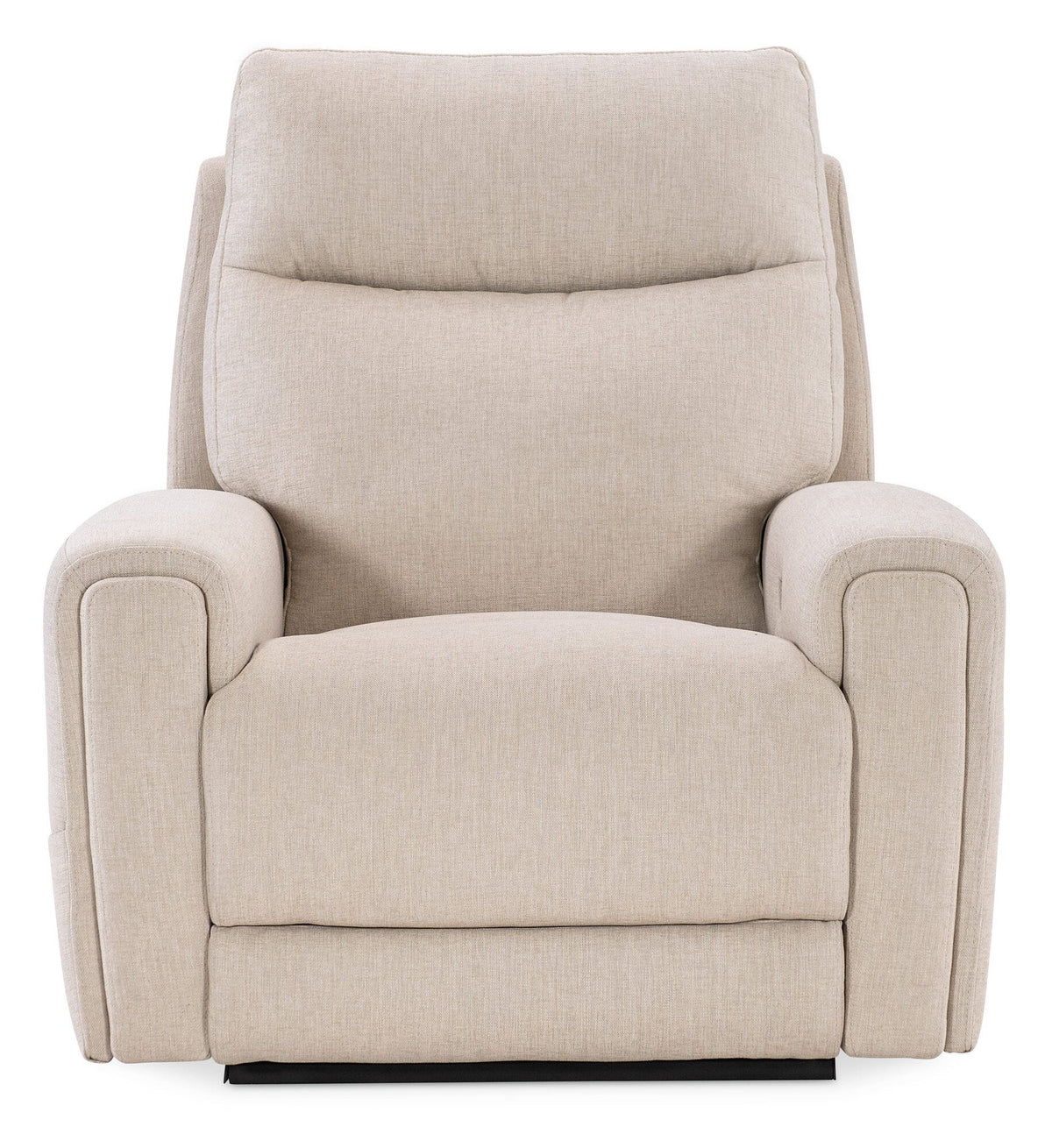 Raze Lift Reclining Chair