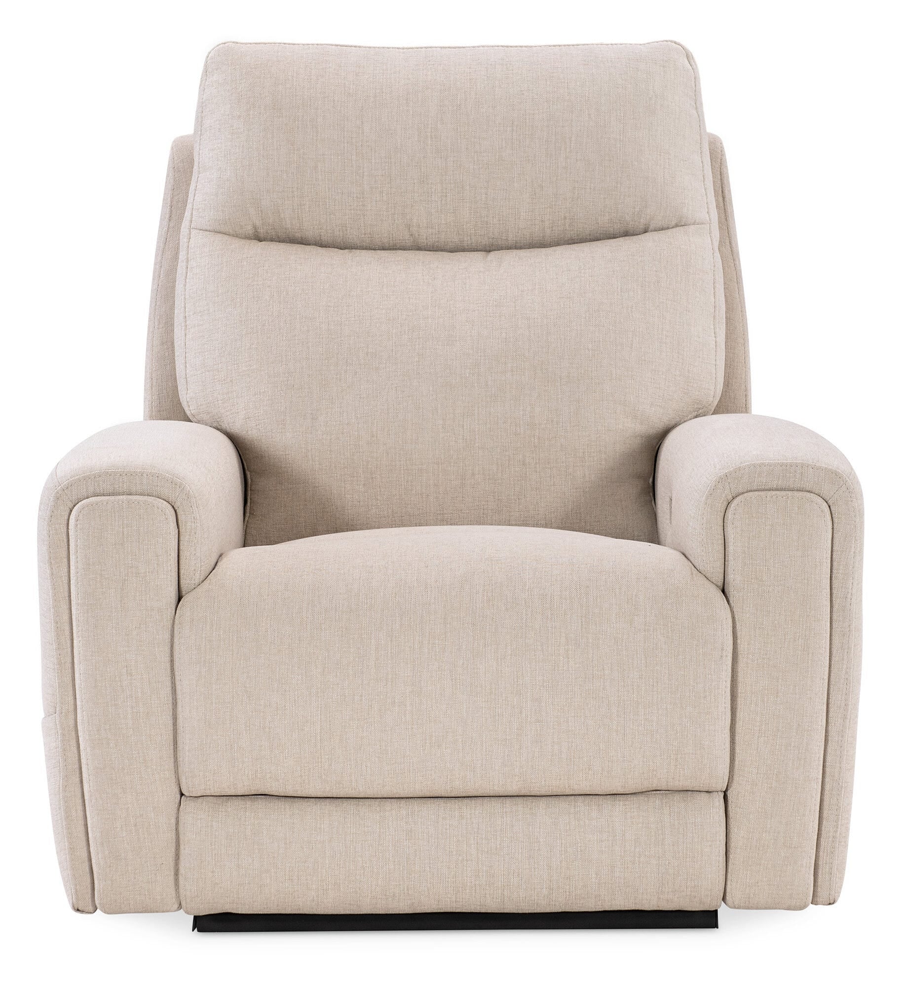 Raze Lift Reclining Chair