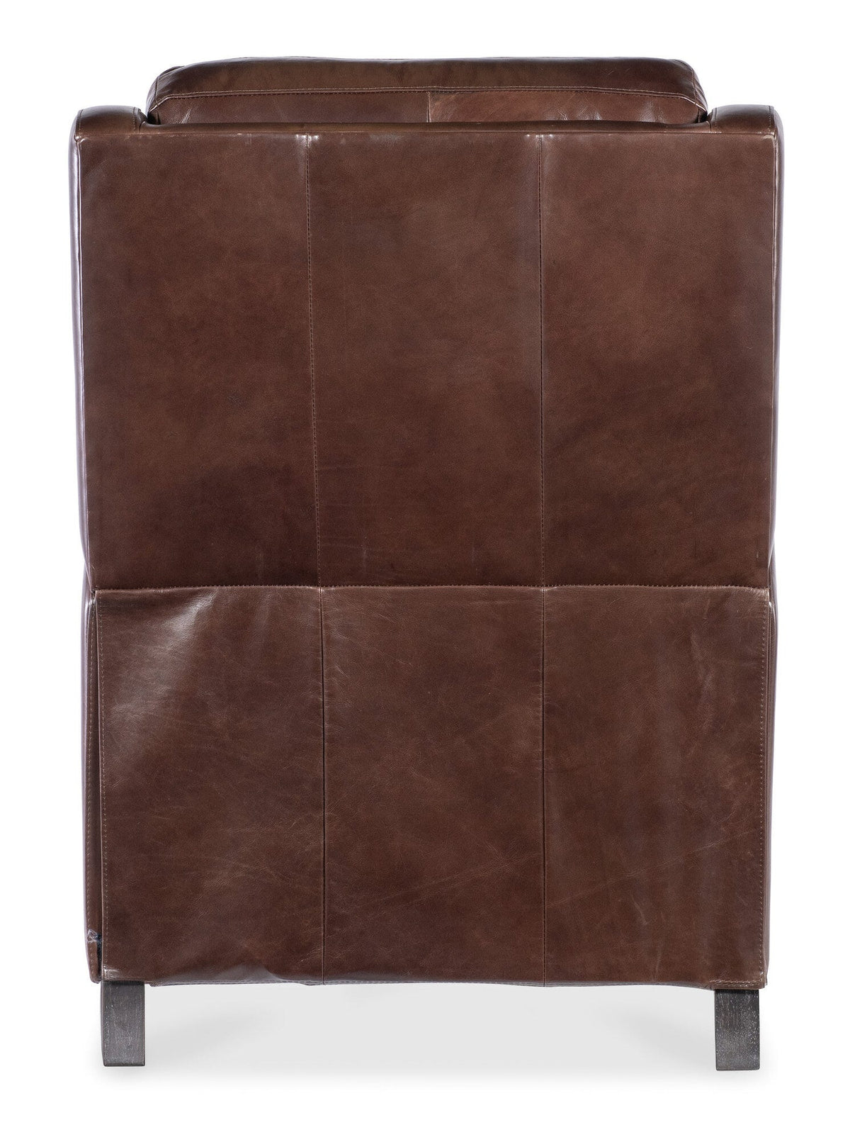 Nelson Power Recliner w/Power Headrest