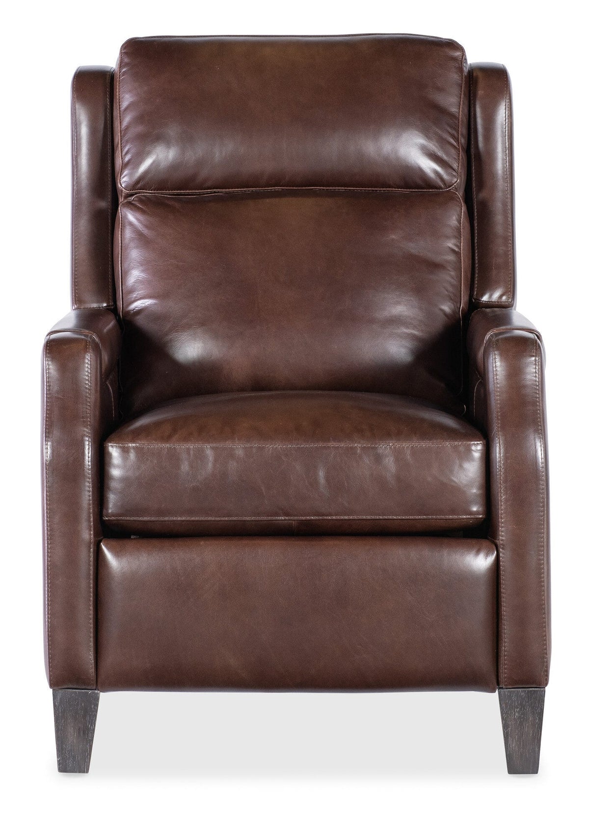 Nelson Power Recliner w/Power Headrest