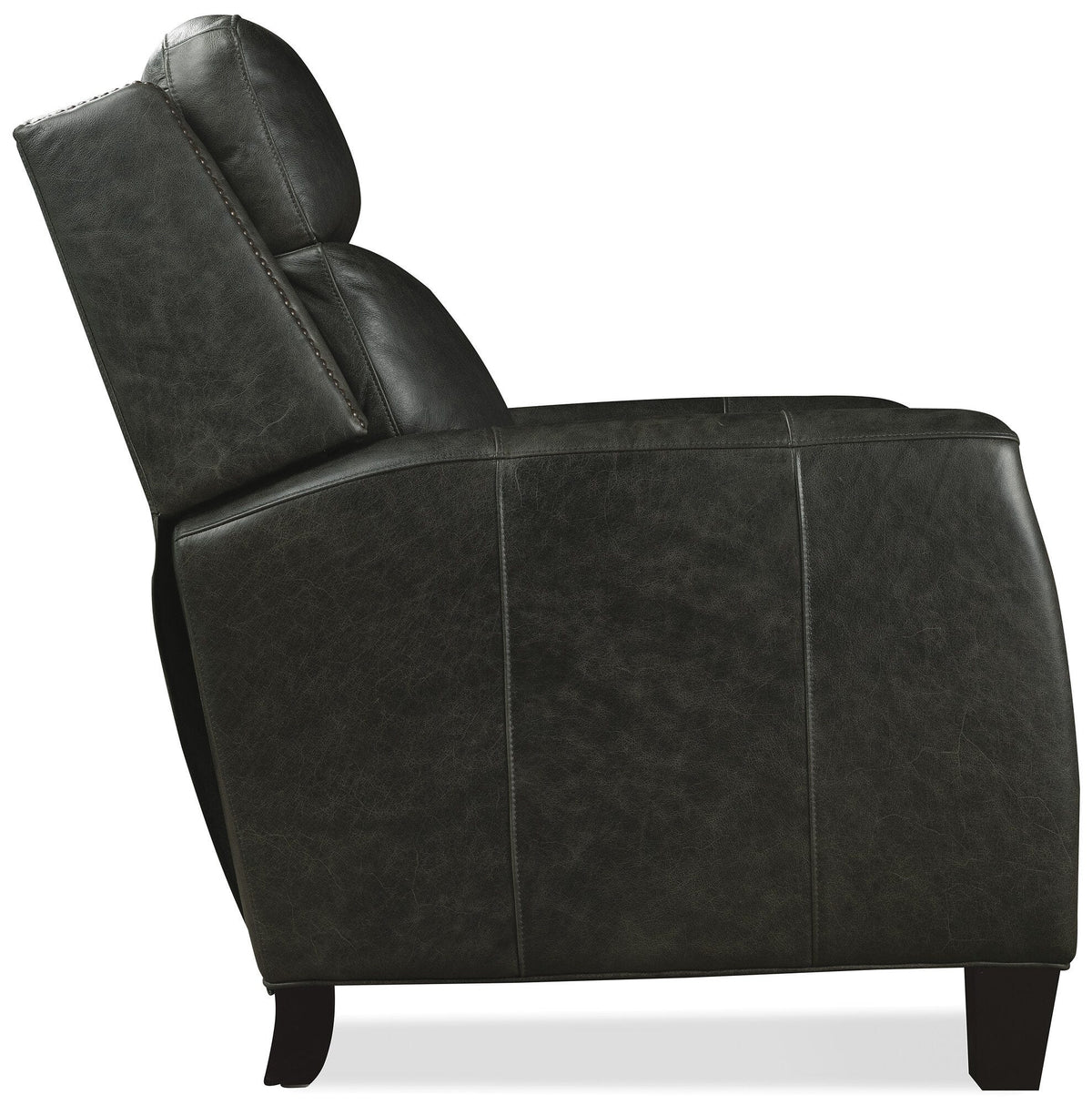 Jacklyn Power Recliner with Pop-Up Headrest