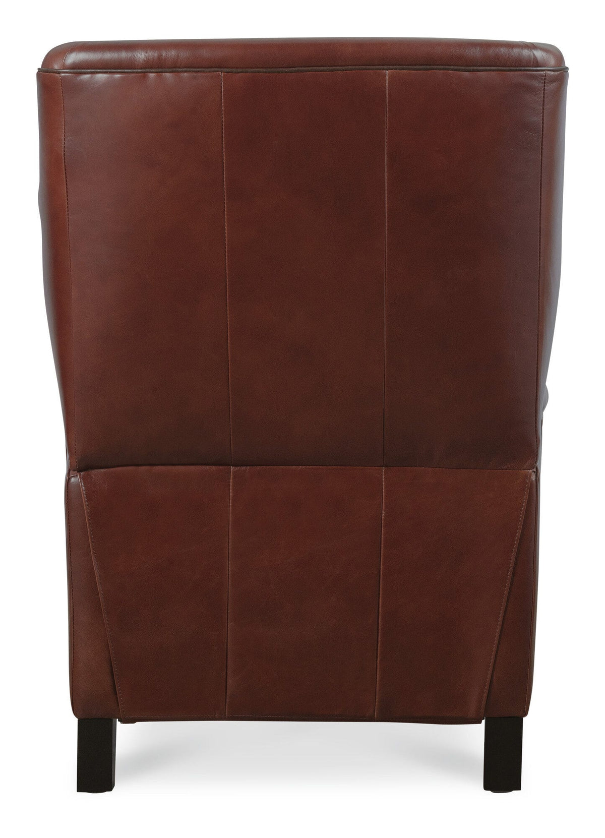 Henley Power Recliner with Power Headrest