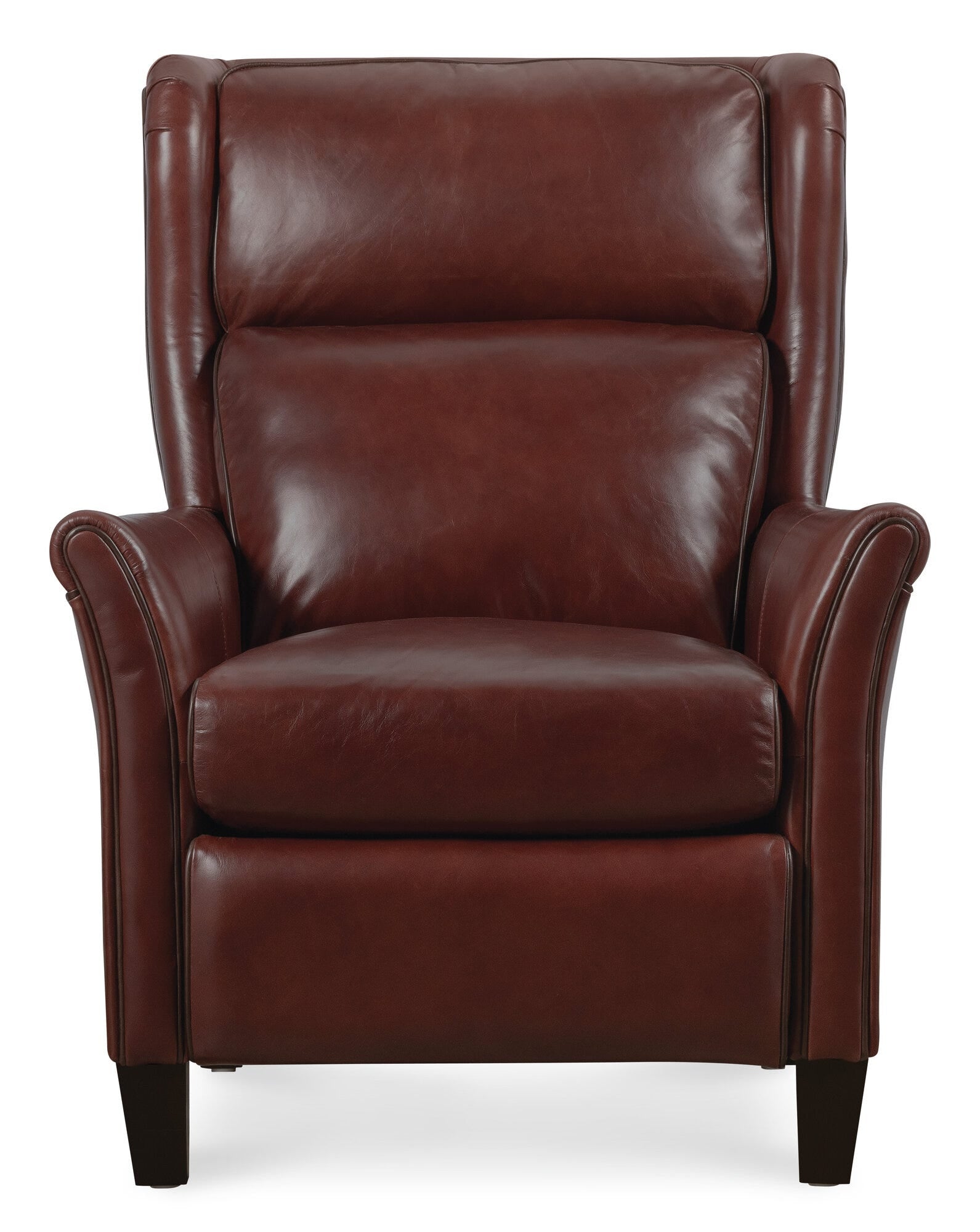 Henley Power Recliner with Power Headrest