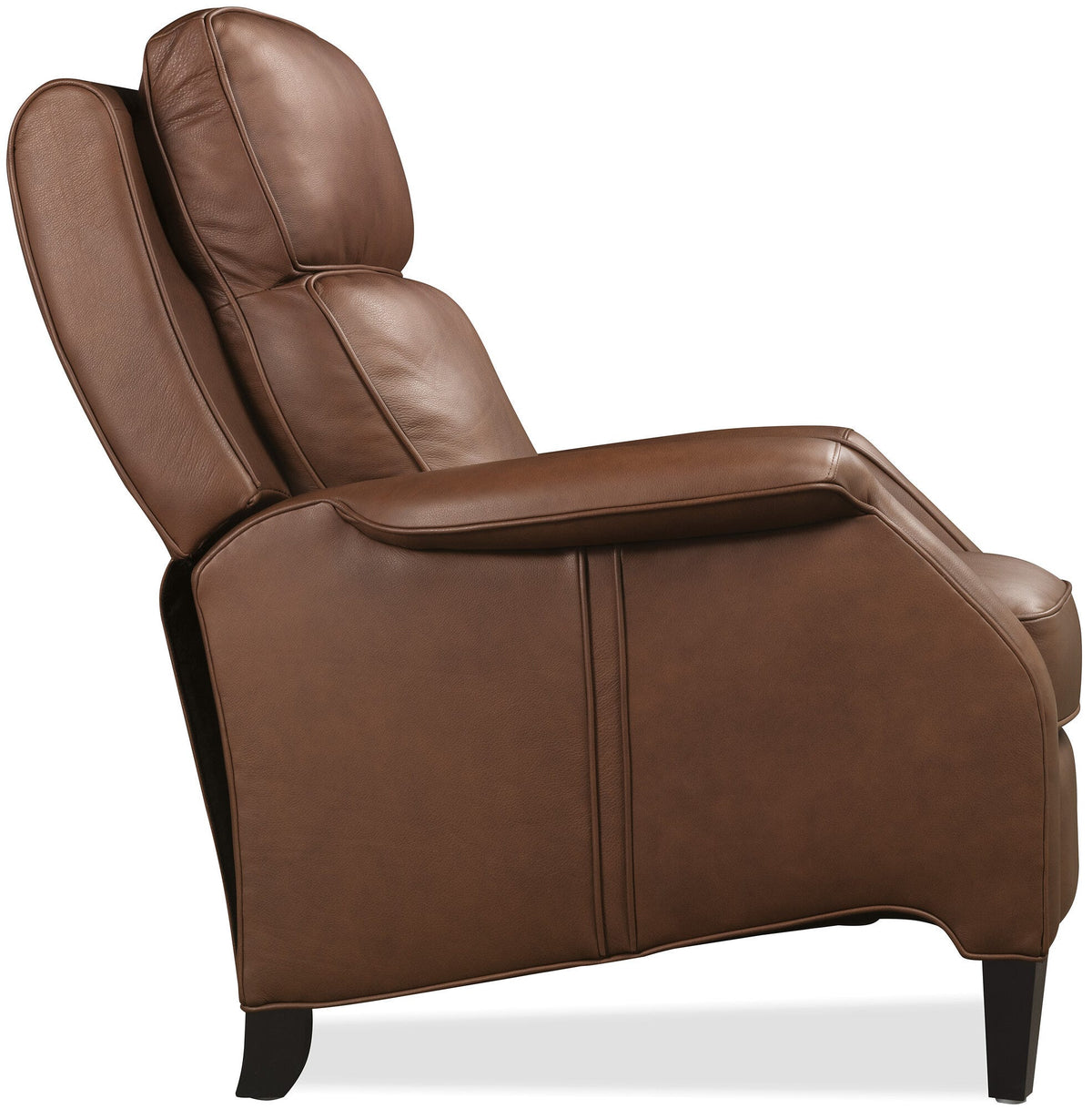 Wrenn Power Recliner with Power Headrest