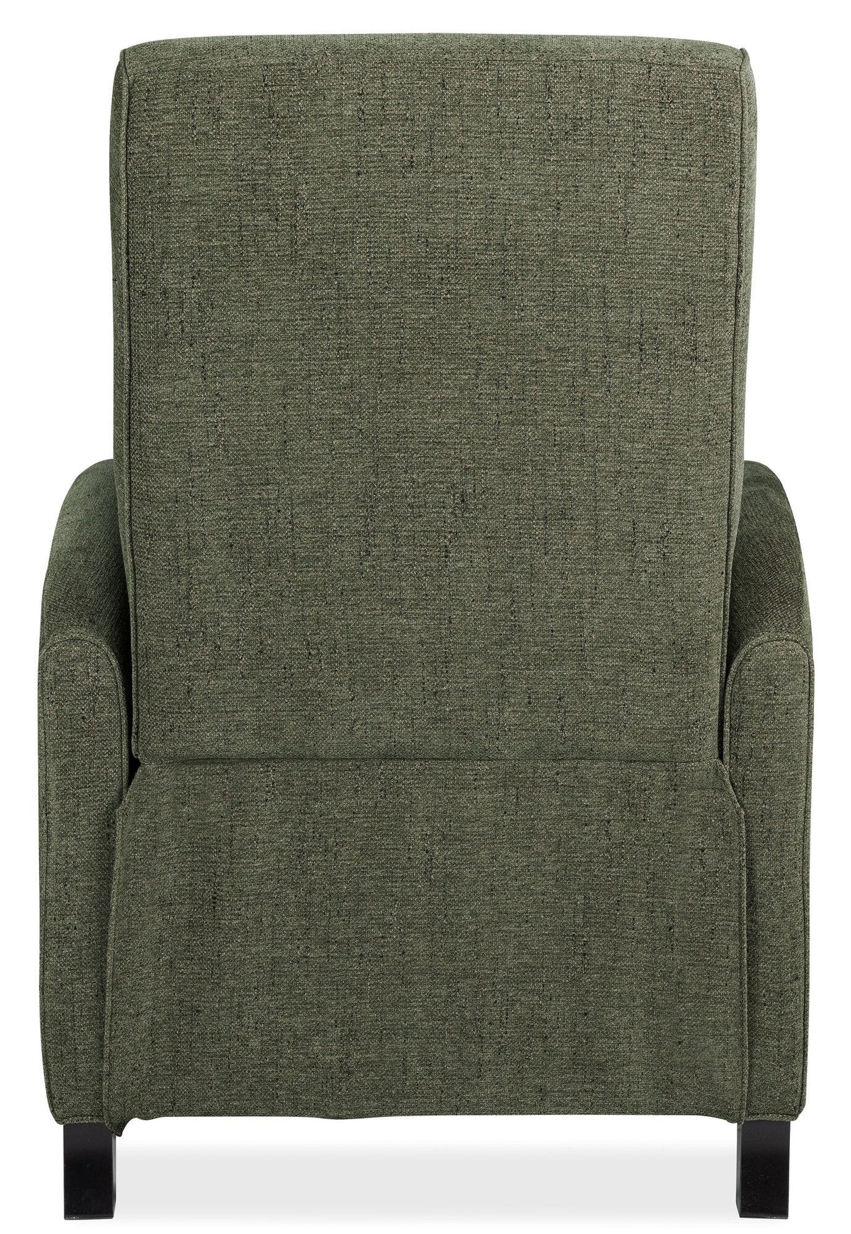Denver Push Back Recliner