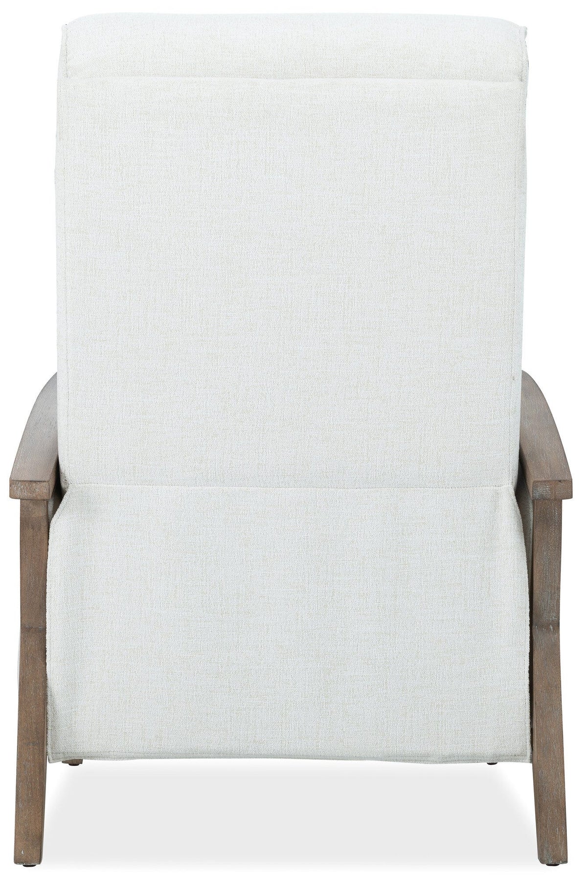 Ward Power Recliner with Power Headrest