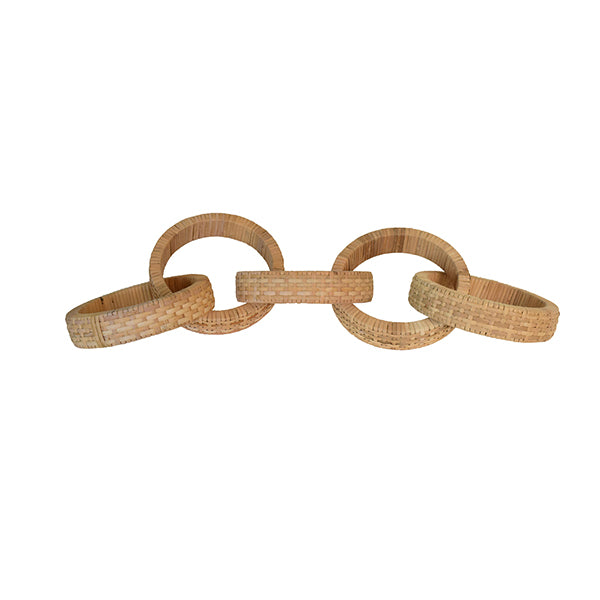 RINGLO