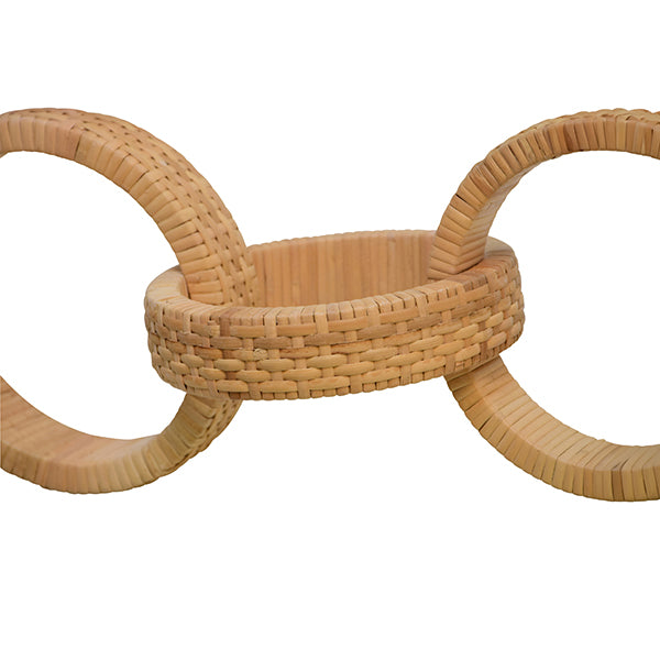 RINGLO