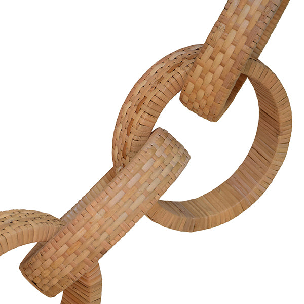 RINGLO