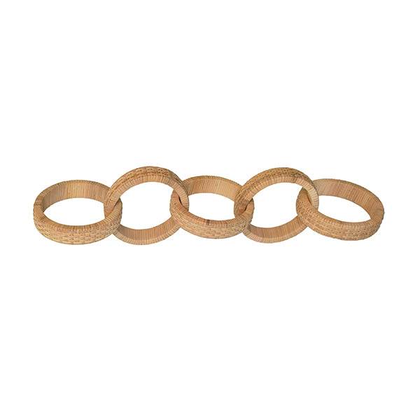RINGLO