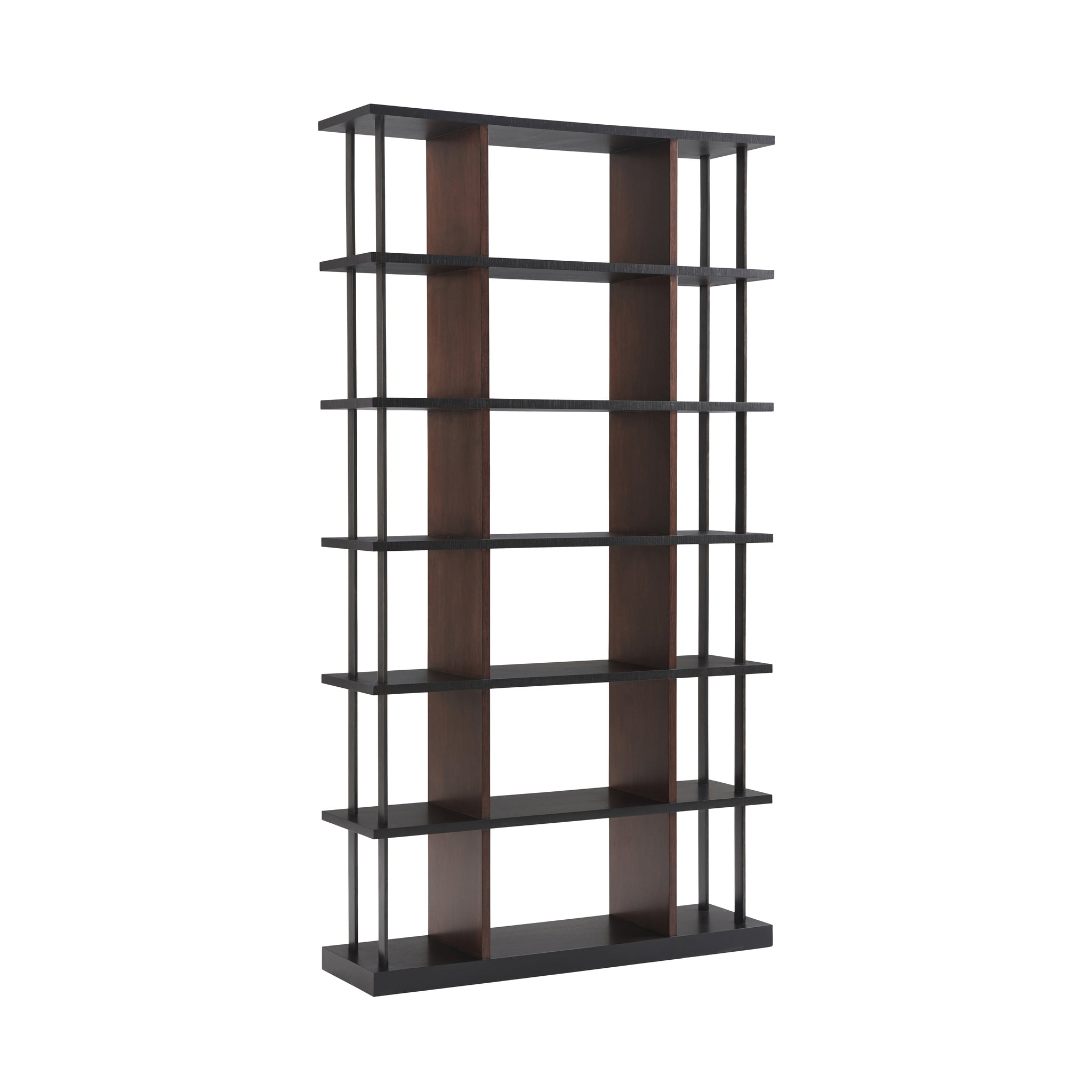 Cushing Etagere