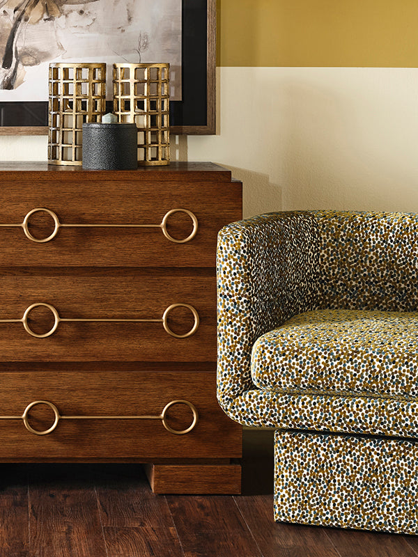 ESTIE SWIVEL