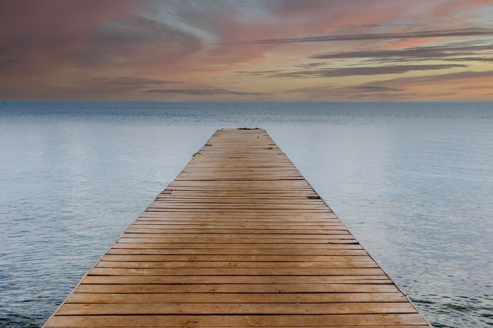 Shore Walk 4 artwork