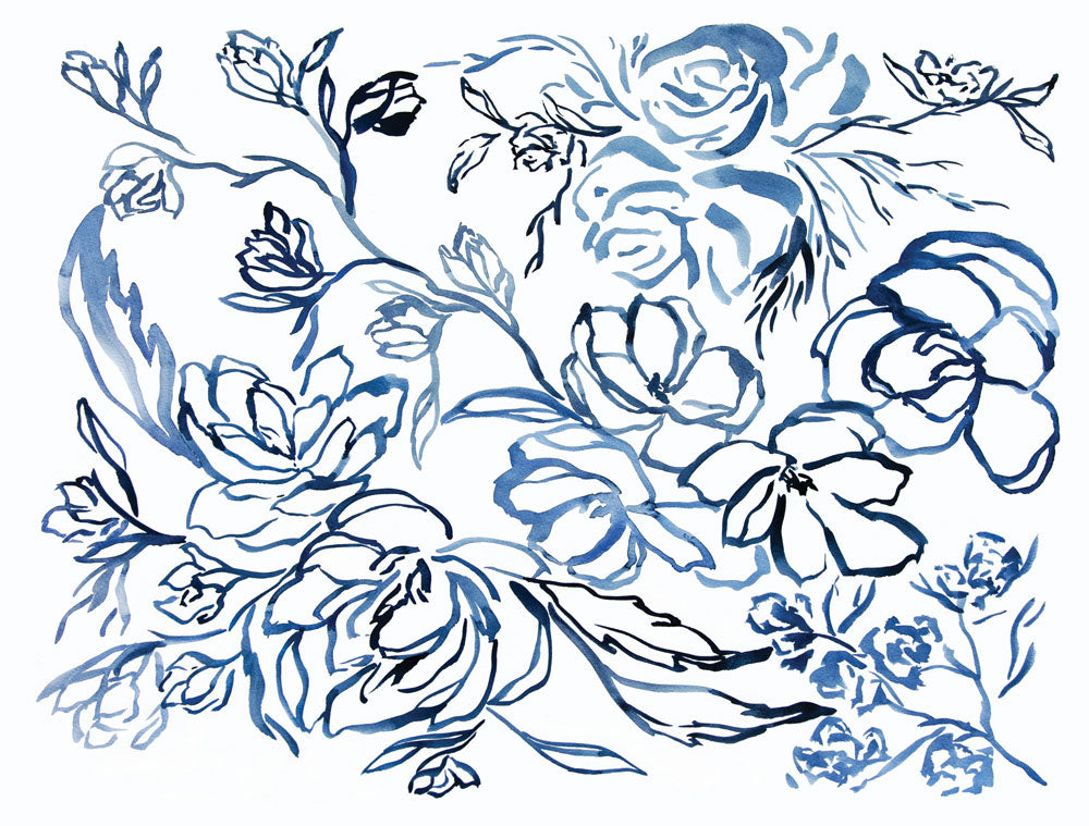 Backyard Botanicals 3 artwork
