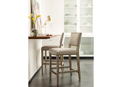 Shaw Counter Stool