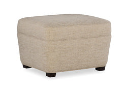 Folio Swivel Chair