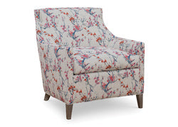 Melinda Chair