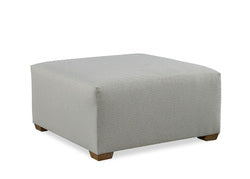 Baldwin Ottoman