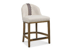 Durham Counter Stool