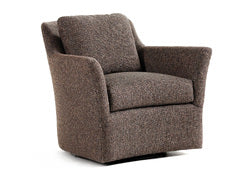 Addison Swivel Chair