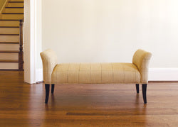Locke Bench