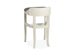 Ethan Bar Stool