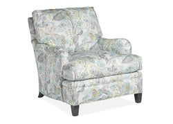 Simon Leg Chair