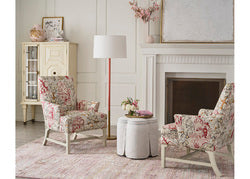 Chatsworth Chair