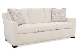 Lainey Sofa