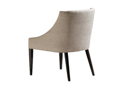 Silvana Dining Chair