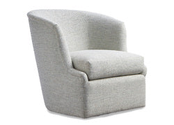 Boylan Swivel Chair