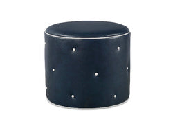 Lucy Ottoman