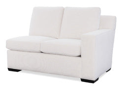 Ollie Ottoman
