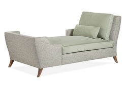 Brenna Chaise