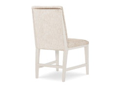 Casino Dining Chair
