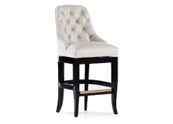 Lauren Memory Barstool