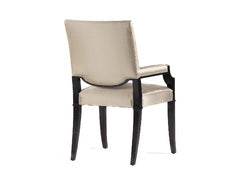 Brighton Arm Dining Chair