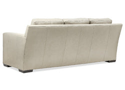 Ollie Sofa