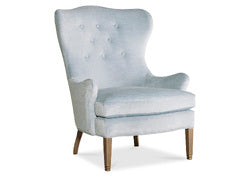 Pippa Lounge Chair