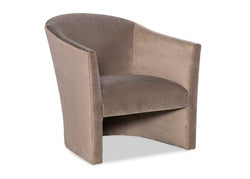 Bledsoe Floating Seat Chair