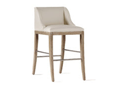 Metro Bar Stool