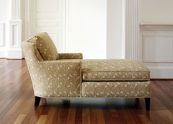 Kate Chaise W/O Skirt