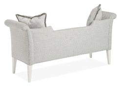 Winifred Bench