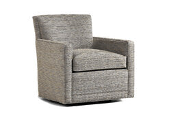 Marley Chair