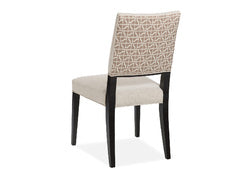 Viola Dining Chair